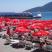 Апартаменти Топла - Злокович, частни квартири в града Herceg Novi, Черна Гора - 14072012650