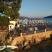 Апартаменти Топла - Злокович, частни квартири в града Herceg Novi, Черна Гора - IMG_20180727_192756