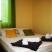 Apartmani Topla - Zloković, A3, privatni smeštaj u mestu Herceg Novi, Crna Gora - 10