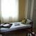 Apartmani Topla - Zloković, A4, privatni smeštaj u mestu Herceg Novi, Crna Gora - 10