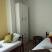 Apartmani Topla - Zloković, A4, privatni smeštaj u mestu Herceg Novi, Crna Gora - 12
