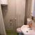 Apartmani Topla - Zloković, A4, privatni smeštaj u mestu Herceg Novi, Crna Gora - 14