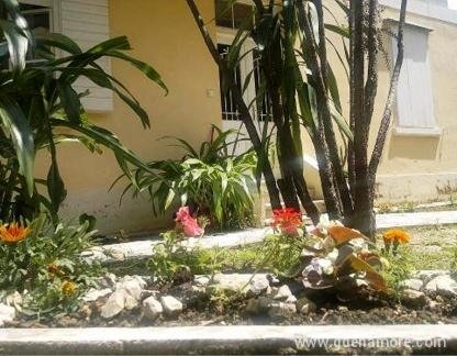 Appartamenti Topla - Zlokovic, , alloggi privati a Herceg Novi, Montenegro - 1