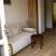 Apartmani Topla - Zloković, A4, privatni smeštaj u mestu Herceg Novi, Crna Gora - 6A
