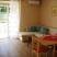 Apartmani Topla - Zloković, A3, privatni smeštaj u mestu Herceg Novi, Crna Gora - 8