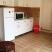Apartmani Topla - Zloković, A4, privatni smeštaj u mestu Herceg Novi, Crna Gora - 8