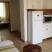 Apartmani Topla - Zloković, A4, privatni smeštaj u mestu Herceg Novi, Crna Gora - 9